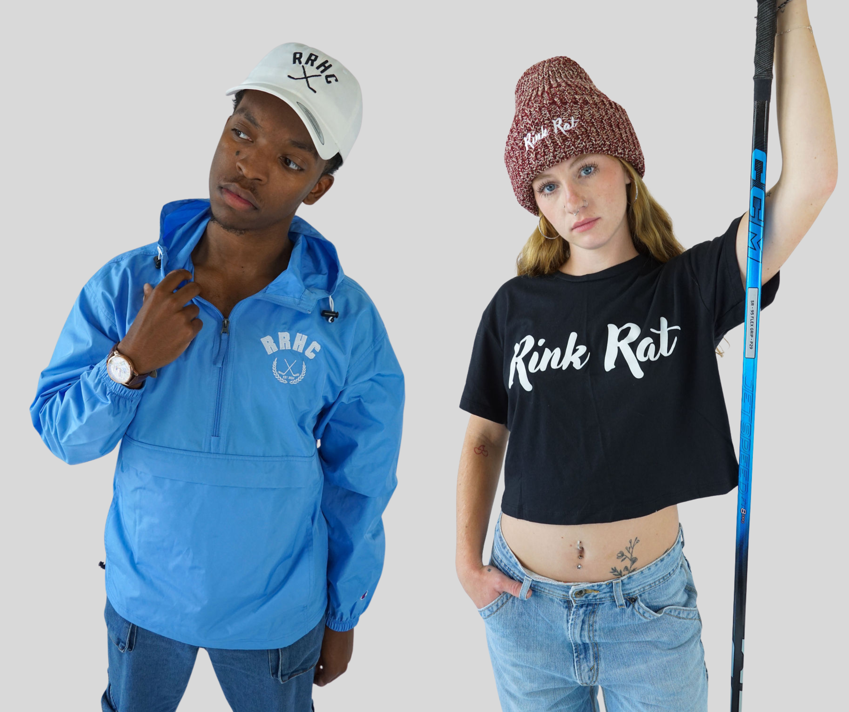 Men's / Unisex