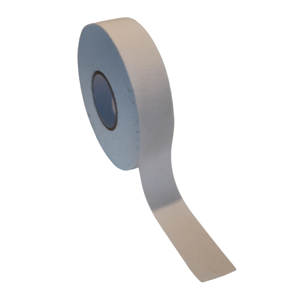 Rink Rat Hockey Club Premium Stick Tape