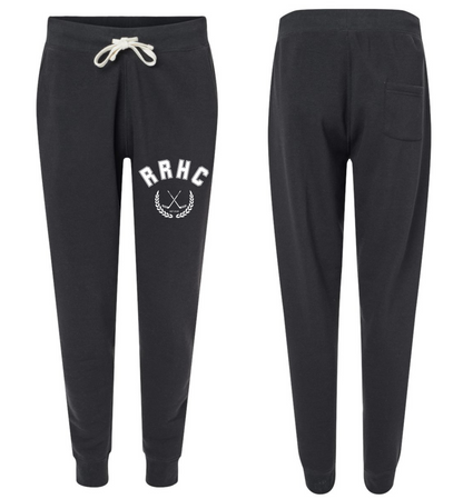 Rink Rat Hockey Club University Joggers