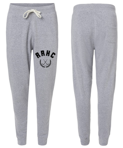 Rink Rat Hockey Club University Joggers