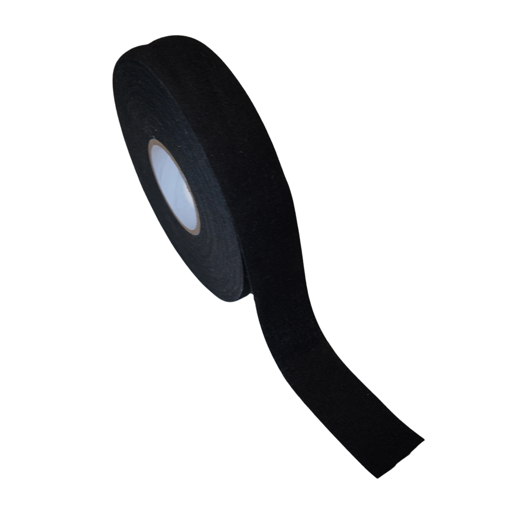 Rink Rat Hockey Club Premium Stick Tape